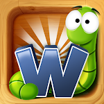 Cover Image of Download Word Wow Around the World  APK