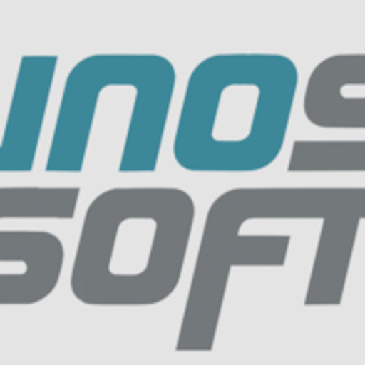 INOSOFT - AppWisp.com