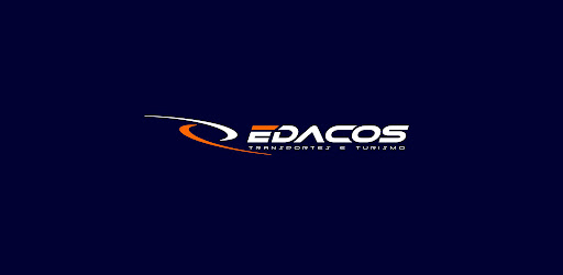 Edacos Monitoramento