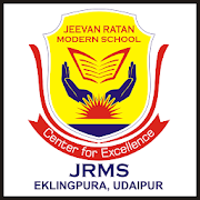 Jeevan Ratan School Udaipur