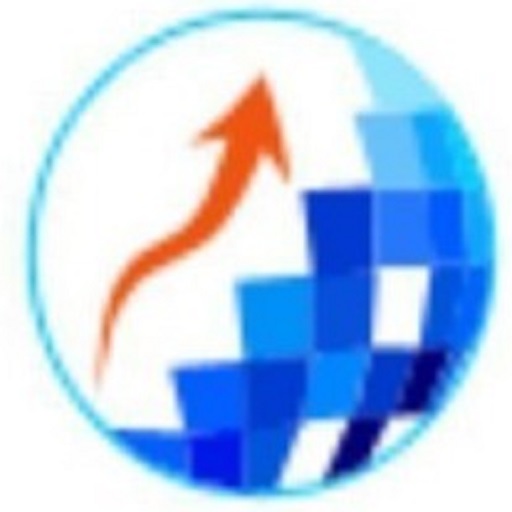 VarthagamSoft Cashier Module logo