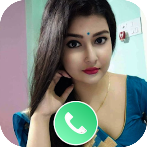 Live Video Chat Random Call