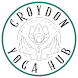 Croydon Yoga Hub - Androidアプリ