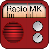 Radio Maej Kasheer icon