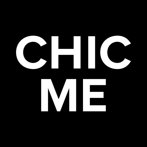 Chic Me - Chic in Command  Icon