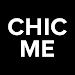 Chic Me - Chic in Command For PC