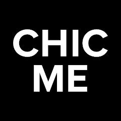 Chic Me Chic in Command Apps on Google Play