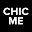 Chic Me - Chic in Command Download on Windows