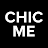 Download Chic Me - Chic in Command APK für Windows