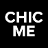 Chic Me - Chic in Command