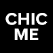 Chic Me - Chic in Command - Androidアプリ