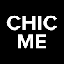 Chic Me - Chic in Command