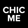 download Chic Me - Chic in Command apk