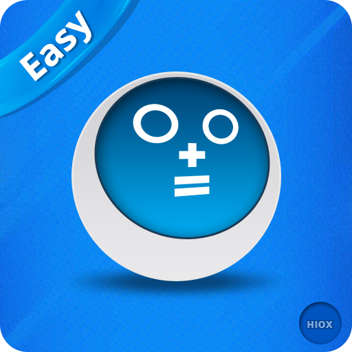 Free Calculators Easycalculation Com Aplikasi Di Google Play