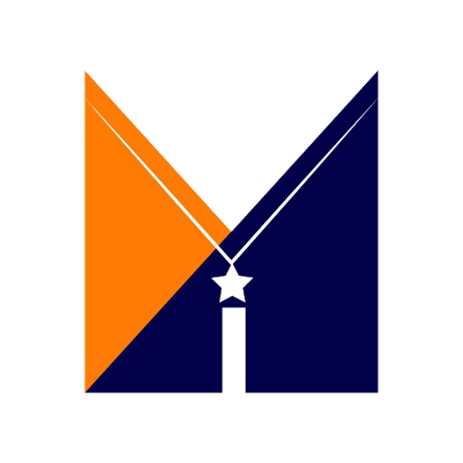Mohite Investments logo