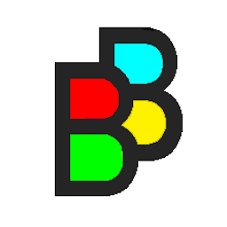 Home App - BlinkBeans.com: Download & Review