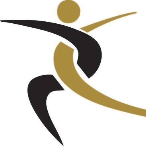 Rich Performance Download on Windows