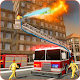 Download City Building Rescue- 911 Firefighter Truck Driver For PC Windows and Mac 1.0