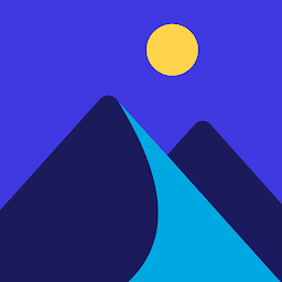 High Valley Transit: Download & Review