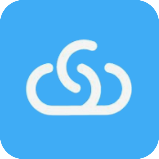 Rock Notes for  Android – Latest Version & Features app icon