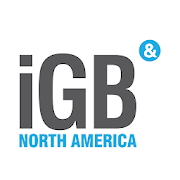 iGB North America