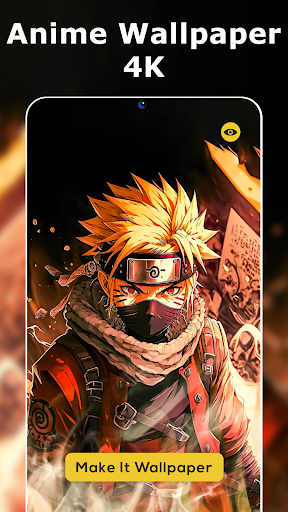 Video Wallpaper Maker Screen 2