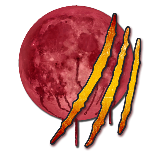 TDE Moon of Death LowRes logo