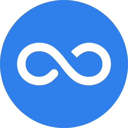 WebxpressTMS