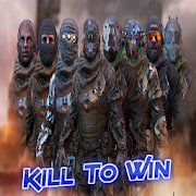 Kill To Win