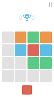 Фигурки(圖3)-速報App