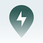 Cover Image of Download Clever 2.2.4-1 APK