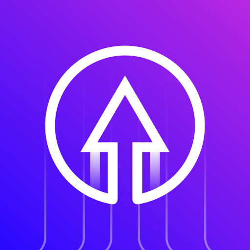 SpeedTop: Fast & Secure VPN Download on Windows