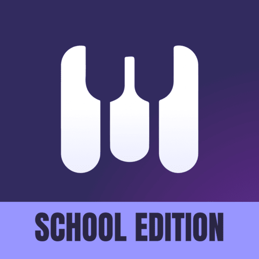 School - Make Music Count