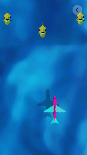 Shorkie Softwares PROTO Screen 2