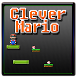 CleverMario icon