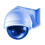 Ip Cam Foscam icon