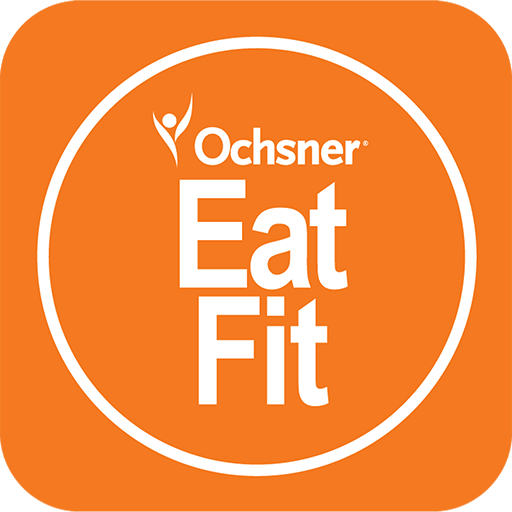 Eat Fit 0.0.24 Icon