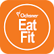 Eat Fit Download on Windows
