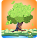 Money Tree Go Go Download on Windows