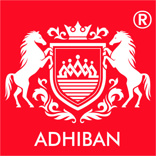 Adhiban Nidhi