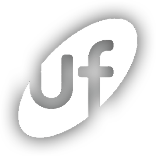 Uptown Fitness 0.6.4 Icon