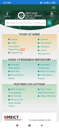 Kohinoor Arts Commerce And Sci