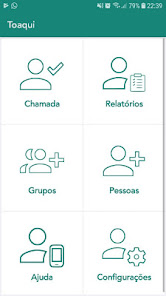 Imagen de la captura de pantalla