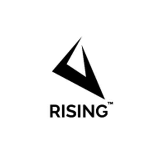 Rising Personal Training 1.0.3 Icon
