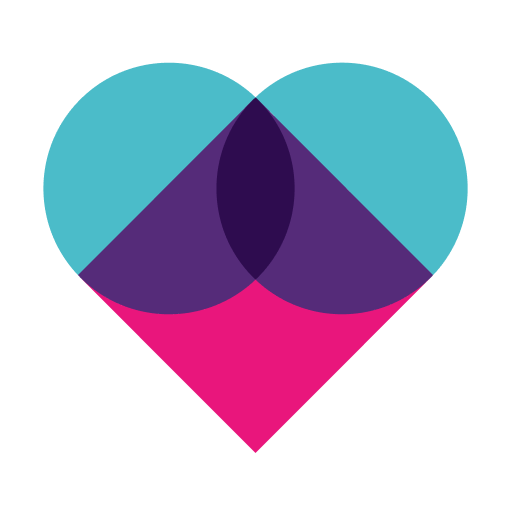 Optimise logo