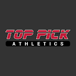 Cover Image of Download Top Pick Athletics  APK