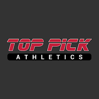 Top Pick Athletics apk