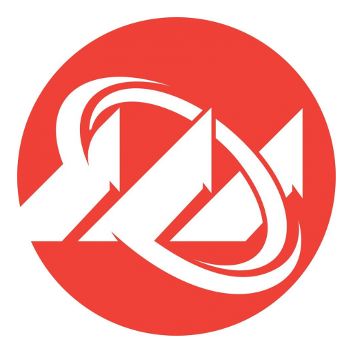 Movement Re-Training Center logo