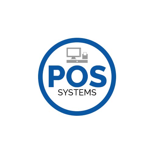 POS logo