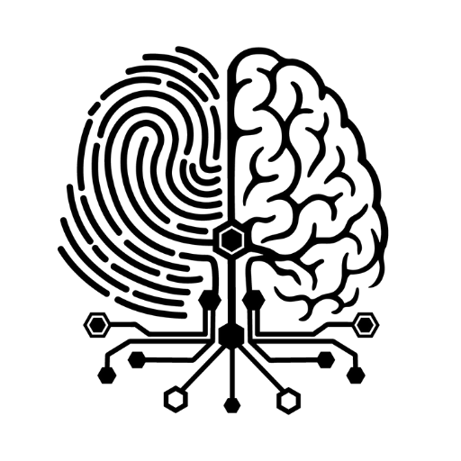 DigiClass: Soru &Ccedil;&ouml;z&uuml;m